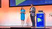 Digital Summit 2023 in Vaduz (23.05.2023)