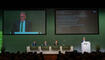 LLB Generalversammlung in Schaan (16.04.2025)