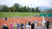 Eröffnungsfeier Judozentrum und Tennisanlage (23.08.2025)