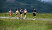 2024-06-08 23. LGT Alpin Marathon