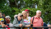 Liewo-Familien-Olympiade & Entenrennen in Vaduz