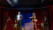 "Premiere Csardasfürstin" Operette Balzers (24.02.2024)