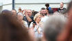 50. Töfftreffen in Kriessern (06.07.2024)