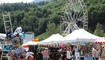 Buchser Jahrmarkt