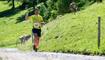 25. LGT Alpin Marathon