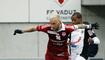 Fussball Super-League: FC Vaduz - FC Aarau