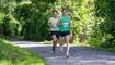 25. LGT Alpin Marathon
