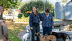 Tiersegnung in Gamprin (03.10.2026)