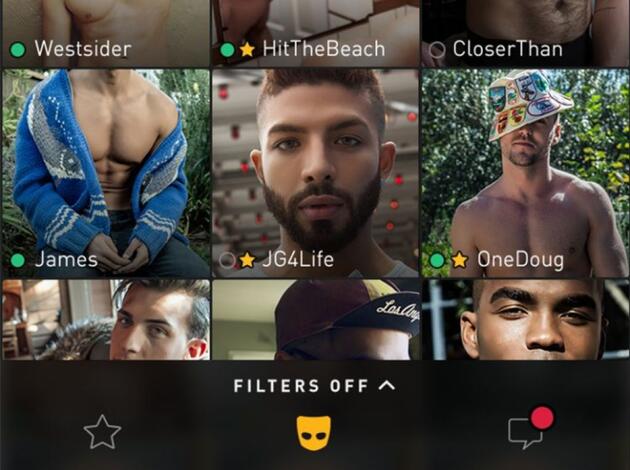 christian delgrosso dating