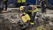 Kranunfall Balzers