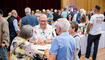 Weinland Liechtenstein – 20 Jahre Weinbauverein Schaan