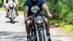British Biker Meeting, Weite (09.08.2025)