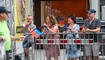 Princely Tattoo Parade, Vaduz (05.09.2026)