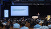 Unternehmertag 2021 in Vaduz