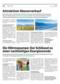 Seite 024