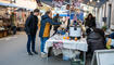 Christkindlemarkt Sargans (30.11.2024)