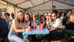 Marmotz in Mels (12.07.2025)
