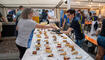 Dorffest Mels (16.08.2025)