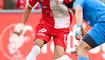 FC Vaduz - Atletic Club d'Escaldes (23.07.2026)