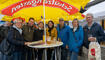 Unterl&auml;nder Jahr- und Pr&auml;mienmarkt in Eschen
