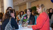 Businesstag für Frauen in Vaduz (27.09.2023)