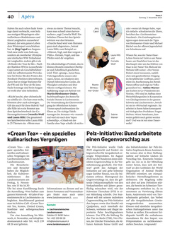 Seite 040