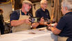 22. Winzerfest im Balzner Torkel