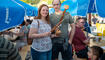 Fest zum 2. Geburtstag des Dorfplatzes, in Balzers (29.08.2026)