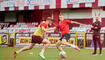 Abschlusstraining FC Vaduz (30.07.2025)