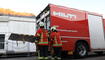 &Ouml;ffentliche Feuerwehr&uuml;bung an der LIHGA in Schaan (14.09.2026)