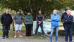Tag der offenen Stalltore in Vaduz
