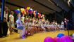 20 Jahre Verein Singgruppe Ruggell