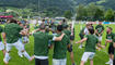 FC R&uuml;thi - FC Ruggell