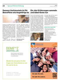 Seite 020 Seite 020