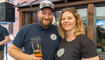 3. Weizenbierfest in Triesenberg (31.05.2025)