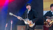 4. Vaduzer Beatles Party mit Naturtrüeb und «The Beatles Revival Band», Vaduz (09.08.2025)