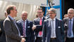 Europatag 2016 in Schaanwald