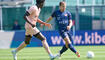 FC Vaduz - Neuchatel Xamax FCS (06.04.2025)