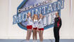 Mountaincup Cheerleader-Event
