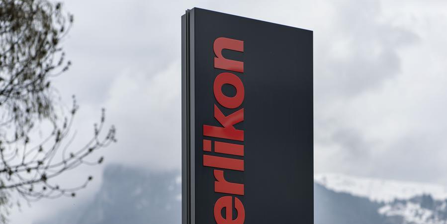COATING, OERLIKON COATING, OERLIKON BALZERS, BESCHICHTUNGEN, BESCHICHTUNG, KONZERN, TAFEL