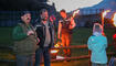 Fackel- und Lampionzug in Gamprin (08.03.2025)