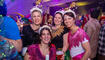 Gampriner Maskenball (30.01.2026)