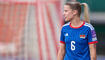Liechtenstein - Estland (05.06.2026)