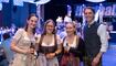 1. Liechtensteiner Herbstfest im Vaduzer Saal (10.10.2026)