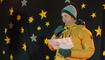 Lichterglanz in Triesenberg (03.12.2023)