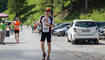 24. LGT Alpin Marathon (14. Juni)