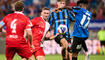 FC Vaduz - FC Inter Turku (13.08.2026)