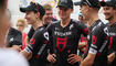Tour de Suisse - Teampräsentation in Vaduz (08.06.2024)