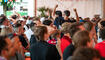 Public Viewing WM-Meile Vaduz &ndash; Spiel Schweiz vs Kanada
