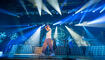 FL1.Life mit Jan Delay & Disko No. 1, Schaan